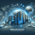 Reseller Hosting
