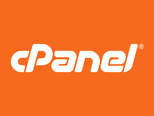 Cpanel