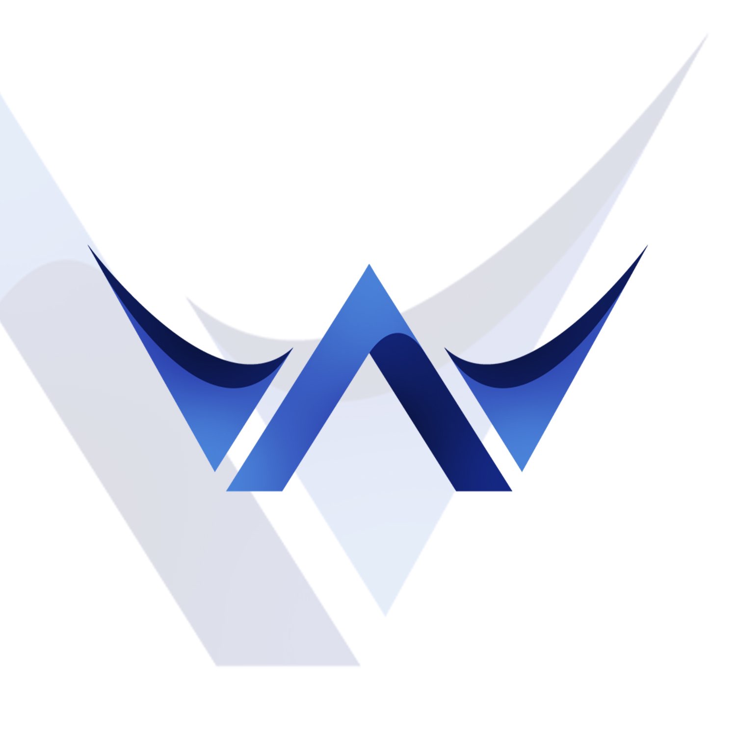 Öğrenci Projelerine Bedava Hosting Desteği!